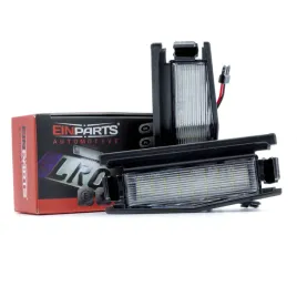 einparts-lampa-rejestracyjna-do-mazda-2-2016-mazda-mx-5-miata-2016-led