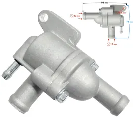 termostat-kompletny-voge-125r