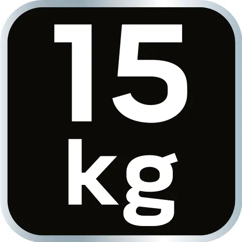 plecak-turystyczny