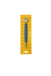 solidny-reczny-noz-do-ciecia-glazury-do-plytek-poreczny-ostry-180mm-18cm