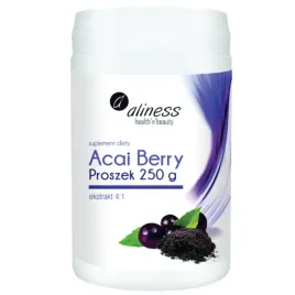 aliness-acai-berry-w-proszku-250g