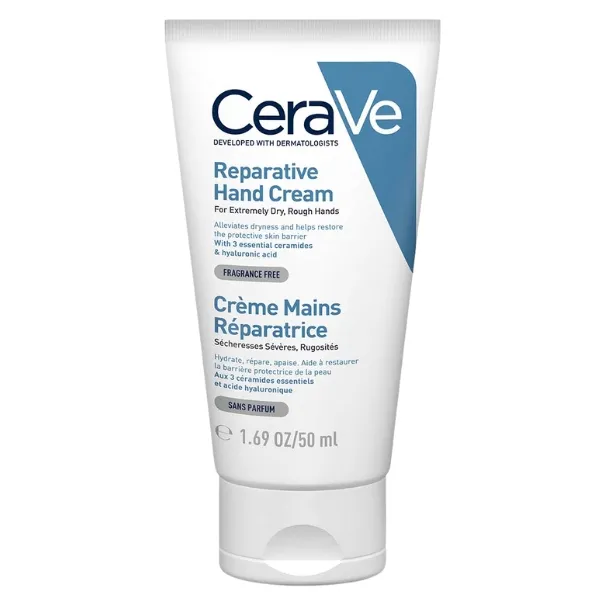 cerave-reparative-krem-do-rak-regenerujacy-50-ml