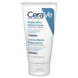 cerave-reparative-krem-do-rak-regenerujacy-50-ml