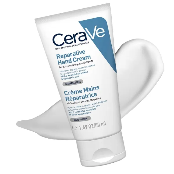cerave-reparative-krem-do-rak-regenerujacy-50-ml