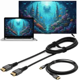 mocny-gruby-kabel-hdmi-8k-300cm-3m-do-konsoli-telewizora-ultra-high-speed
