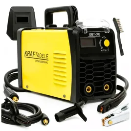 spawarka-inwertorowa-mma-igbt-330a-7-kva-maska