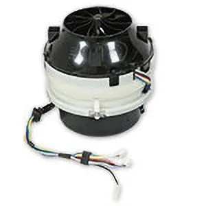 oryginalny-silnik-dyson-dyson-cool-am07am08