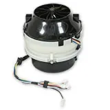 oryginalny-silnik-dyson-dyson-cool-am07am08