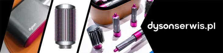 oryginalny-silnik-dyson-dyson-cool-am07am08-stan-nowy