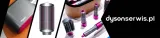 oryginalny-silnik-dyson-dyson-cool-am07am08-stan-nowy