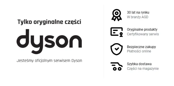 oryginalny-silnik-dyson-dyson-cool-am07am08-stan-nowy