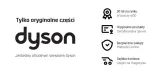 oryginalny-silnik-dyson-dyson-cool-am07am08-stan-nowy