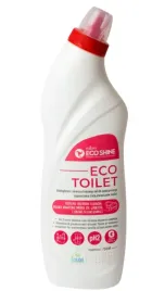 eco-shine-eco-toilet-750ml-zel-do-wc