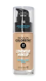 revlon-colorstay-podklad-do-cery-suchej-i-normalnej-150-buff-30ml-kwas-h