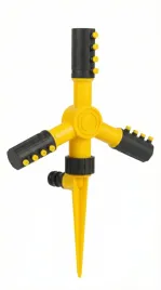 zraszacz-ogrodowy-proline-3d-obrotowy-system-nawadniania-z-trzema-ramiona