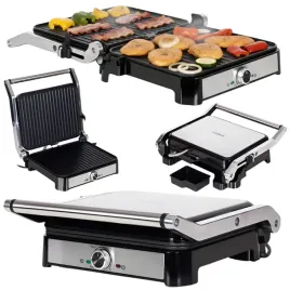 grill-elektryczny-opiekacz-ryflowany-2000w-teflonowa-powloka