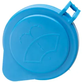 korek-wlewu-zbiornika-spryskiwaczy-do-ford-focus-mk3-2011-2018-1708196