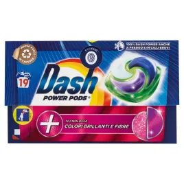 kapsulki-do-prania-kolor-i-wzmacnianie-dash-z-wloch-kolor-andfibre