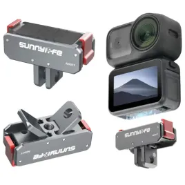 adapter-magnetyczny-1-4-mocowanie-gopro-do-dji-osmo-nano-360-action-5-4-3