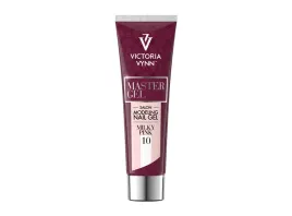 victoria-vynn-master-gel-akrylowy-zel-do-paznokci-10-milky-pink-60g