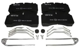 klocki-hamulcowe-saf-225