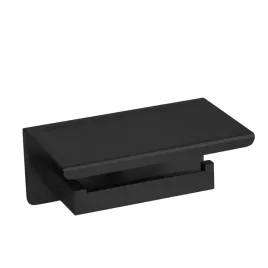 uchwyt-na-papier-z-polka-na-telefon-qarx-black