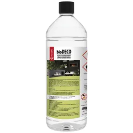 plyn-do-biokominkow-slodkie-owoce-zapachowe-1l