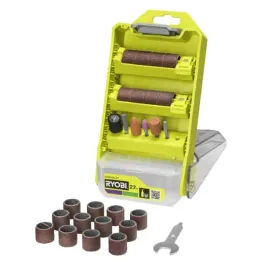 ryobi-zestaw-uniwersalny-do-szlifowania-27szt-rarsgk-27