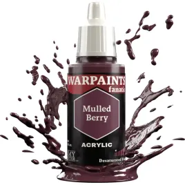 farbka-the-army-painter-warpaints-fanatic-mulled-berry-18ml
