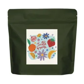 figa-coffee-kawa-ziarnista-tutti-frutti-13-blend-espresso-250-g