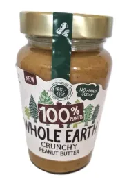 felix-krem-orzechowy-crunchy-340g-whole-earth