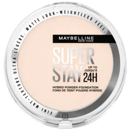 maybelline-super-stay-24h-hybrid-powder-podklad-w-pudrze-03-9g
