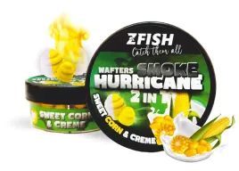 przyneta-smuzaca-wafters-smoke-hurricane-zfish-8mmand10mm-sweet-corn-creme