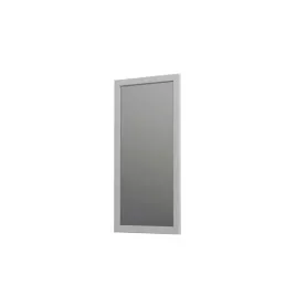 lustro-lazienkowe-40cm-piaskowy-mat-montebianco