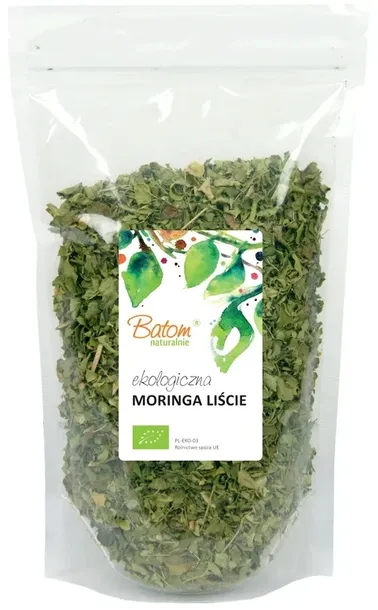 moringa-liscie-bio-100-g-batom