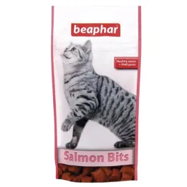 beaphar-salmon-bits-35g-przysmak-o-smaku-lososia-z-malt-pasta-dla-kotow