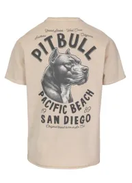 koszulka-meska-t-shirt-pit-bull-pitbull-denim-washed-raw-pacific-ultra-krem