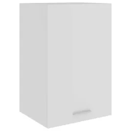 szafka-wiszaca-lyon-biala-395x31x60-cm-material-drewnopochodny