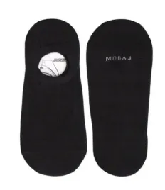 balerinki-cdb200-201-r-38-41-black-moraj