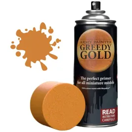 podklad-primer-greedy-gold-the-army-painter
