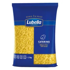 lubella-catering-makaron-kolanka-ozdobne-2-kg