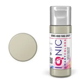 farbka-ionic-smart-colors-fang-grey-0008-20-ml