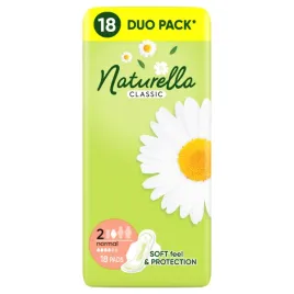 naturella-classic-normal-camomile-podpaski-18-szt