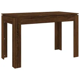stol-do-jadalni-z-tworzywa-drewnopochodnego-brazowy-dab-120x60x76-cm