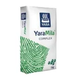 yaramila-complex-5-kg