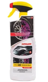 autoland-plyn-do-mycia-felg-atack-plus-krwawa-felga-075l