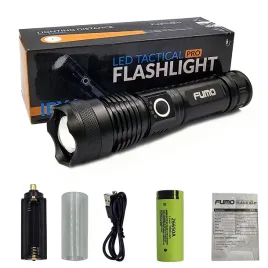 maglite-mini-aa-latarka-taktyczna-bateryjna-127lm-black-aluminium-lotnicze