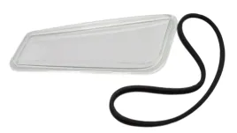 szklo-halogenu-volvo-fh12-n-typ-po-2008