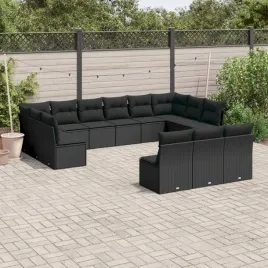 13-cz-zestaw-mebli-do-ogrodu-poduszki-czarny-rattan-pe