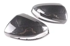nakladki-obudowy-oslony-lusterka-carbon-mercedes-w205-w213-w222-w238-w253